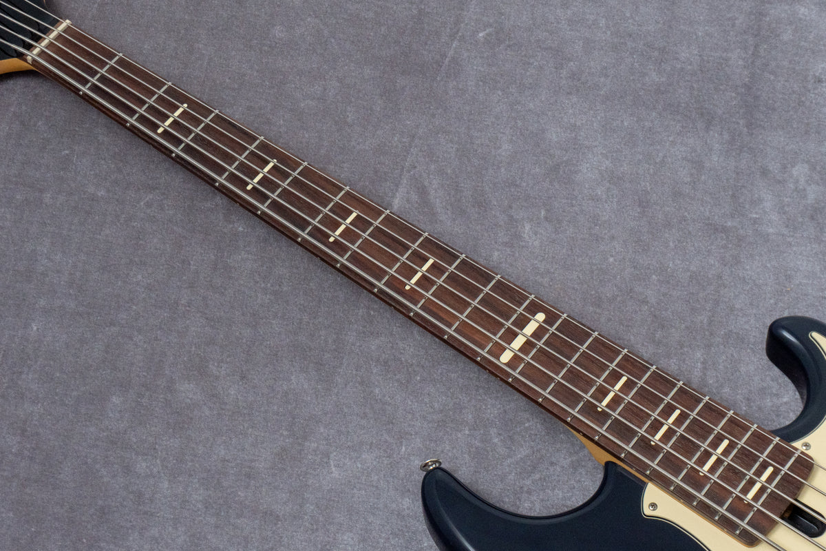 【used】YAMAHA / BBP35 MNB 4.64kg #IHZ203E【GIB Hyogo】