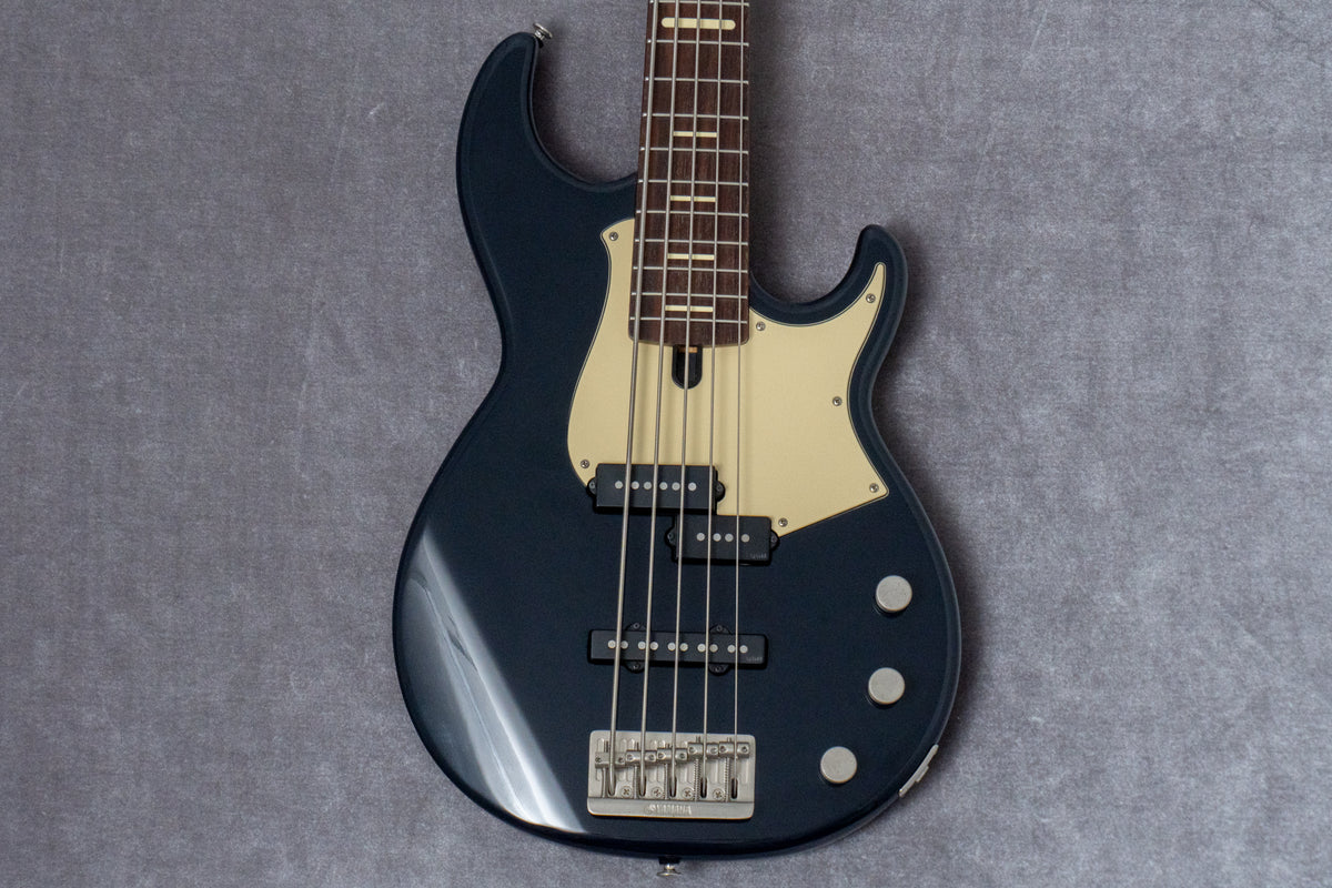 【used】YAMAHA / BBP35 MNB 4.64kg #IHZ203E【GIB Hyogo】