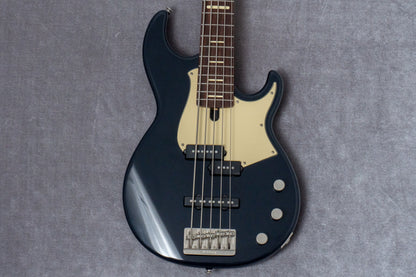 【used】YAMAHA / BBP35 MNB 4.64kg #IHZ203E【GIB Hyogo】