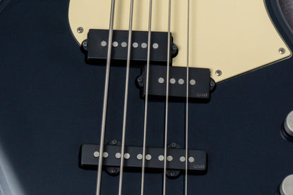 【used】YAMAHA / BBP35 MNB 4.64kg #IHZ203E【GIB Hyogo】