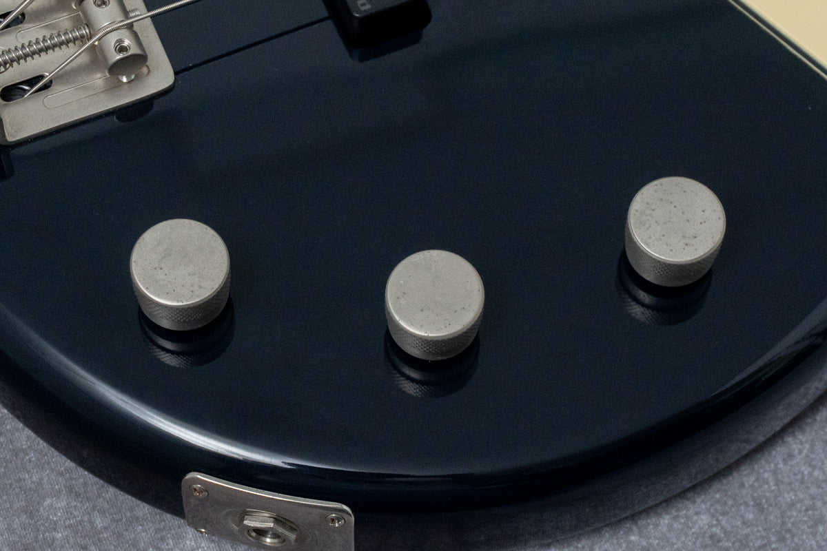 【used】YAMAHA / BBP35 MNB 4.64kg #IHZ203E【GIB Hyogo】
