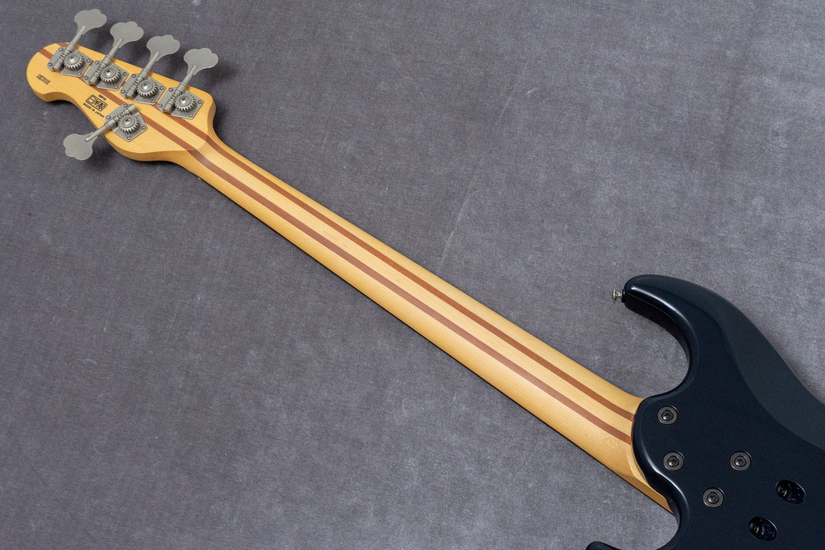 【used】YAMAHA / BBP35 MNB 4.64kg #IHZ203E【GIB Hyogo】