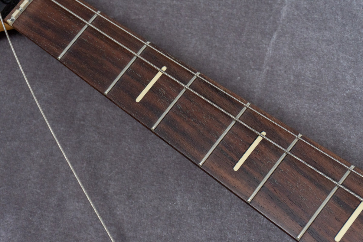 【used】YAMAHA / BBP35 MNB 4.64kg #IHZ203E【GIB Hyogo】