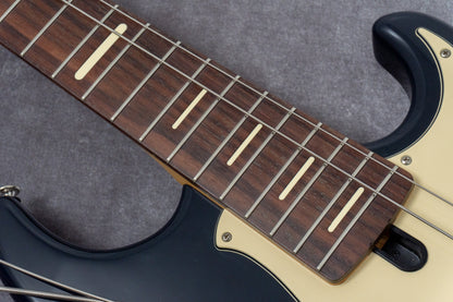【used】YAMAHA / BBP35 MNB 4.64kg #IHZ203E【GIB Hyogo】