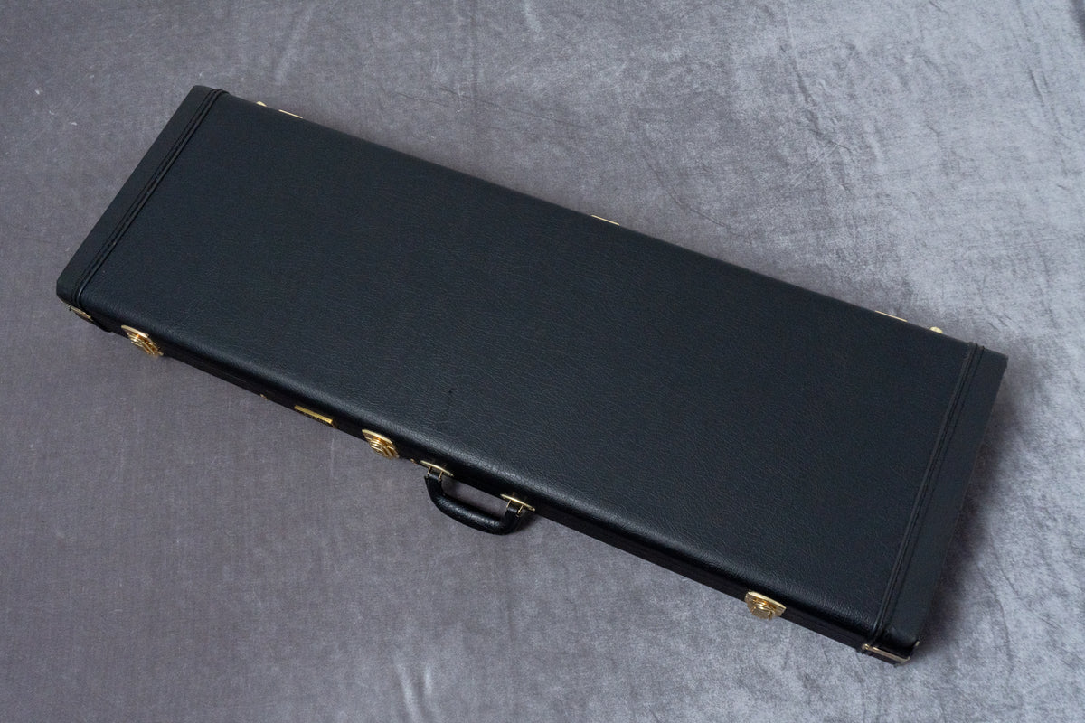 【used】YAMAHA / BBP35 MNB 4.64kg #IHZ203E【GIB Hyogo】
