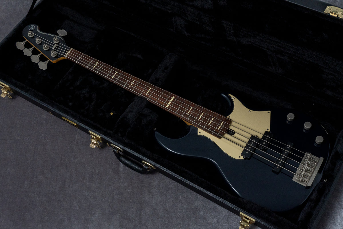 【used】YAMAHA / BBP35 MNB 4.64kg #IHZ203E【GIB Hyogo】