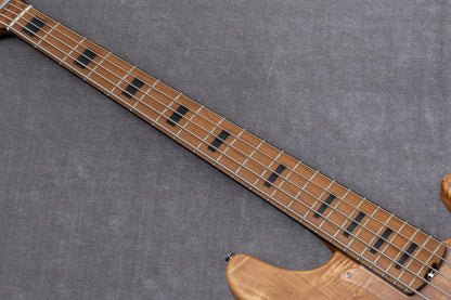 【new】Cort / GB-MODERN 5 Open Pore Vintage Natural 3.86kg #IE250201185【GIB Hyogo】