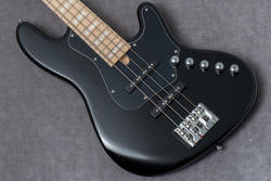 【new】Cort / Elrick NJS4 Black 3.88kg #IE240901200【GIB Hyogo】