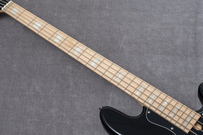 【new】Cort / Elrick NJS4 Black 3.88kg #IE240901200【GIB Hyogo】