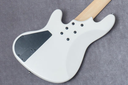 【new】Cort / Elrick NJS5 White 4.27kg #IE220507773【GIB Hyogo】