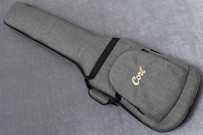 【new】Cort / Elrick NJS5 White 4.27kg #IE220507773【GIB Hyogo】