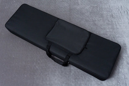 【new】Kikuchi Guitars / Hermes MV5 PASSIVE NAT 4.1kg #560【GIB Hyogo】