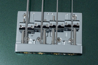 【new】Sadowsky / MX22 WL4 Japan Special Edition SWG/R 4.21kg #C000094-26【GIB Hyogo】【Plek-adjusted】