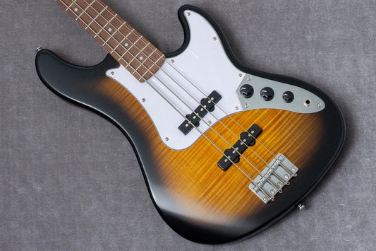 【new】Cort / GB24JJ 2 Tone Burst 3.91kg #IE260306730【GIB Hyogo】