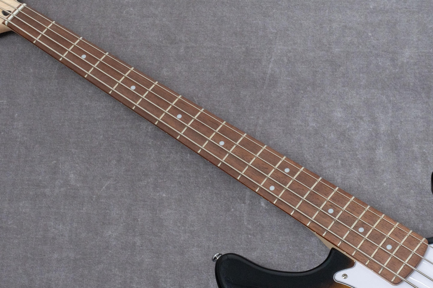【new】Cort / GB24JJ 2 Tone Burst 3.91kg #IE260306730【GIB Hyogo】
