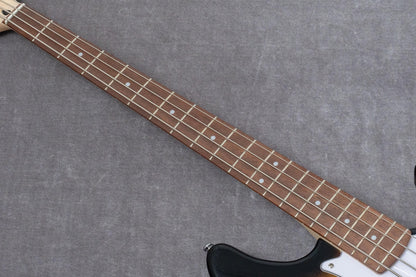 【new】Cort / GB24JJ 2 Tone Burst 3.91kg #IE260306730【GIB Hyogo】