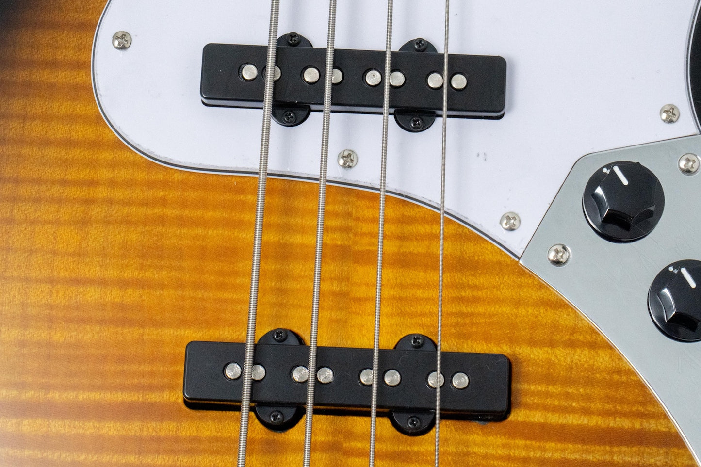 【new】Cort / GB24JJ 2 Tone Burst 3.91kg #IE260306730【GIB Hyogo】