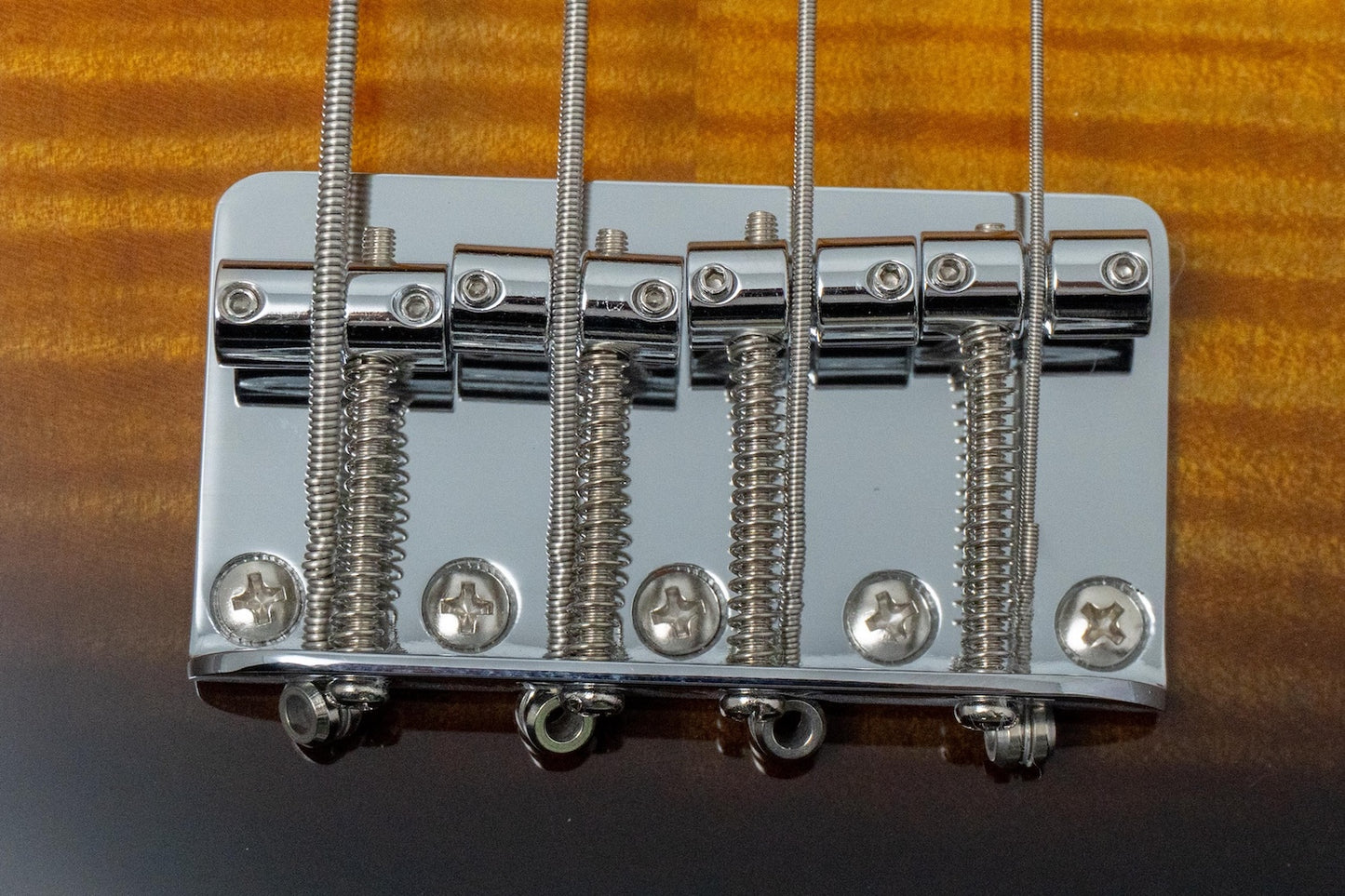 【new】Cort / GB24JJ 2 Tone Burst 3.91kg #IE260306730【GIB Hyogo】