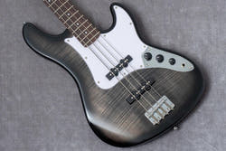 【new】Cort / GB24JJ Trans Black 4.08kg #IE250905225【GIB Hyogo】