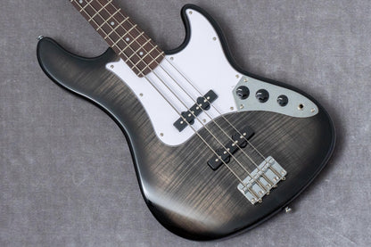 【new】Cort / GB24JJ Trans Black 4.08kg #IE250905225【GIB Hyogo】