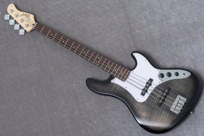 【new】Cort / GB24JJ Trans Black 4.08kg #IE250905225【GIB Hyogo】