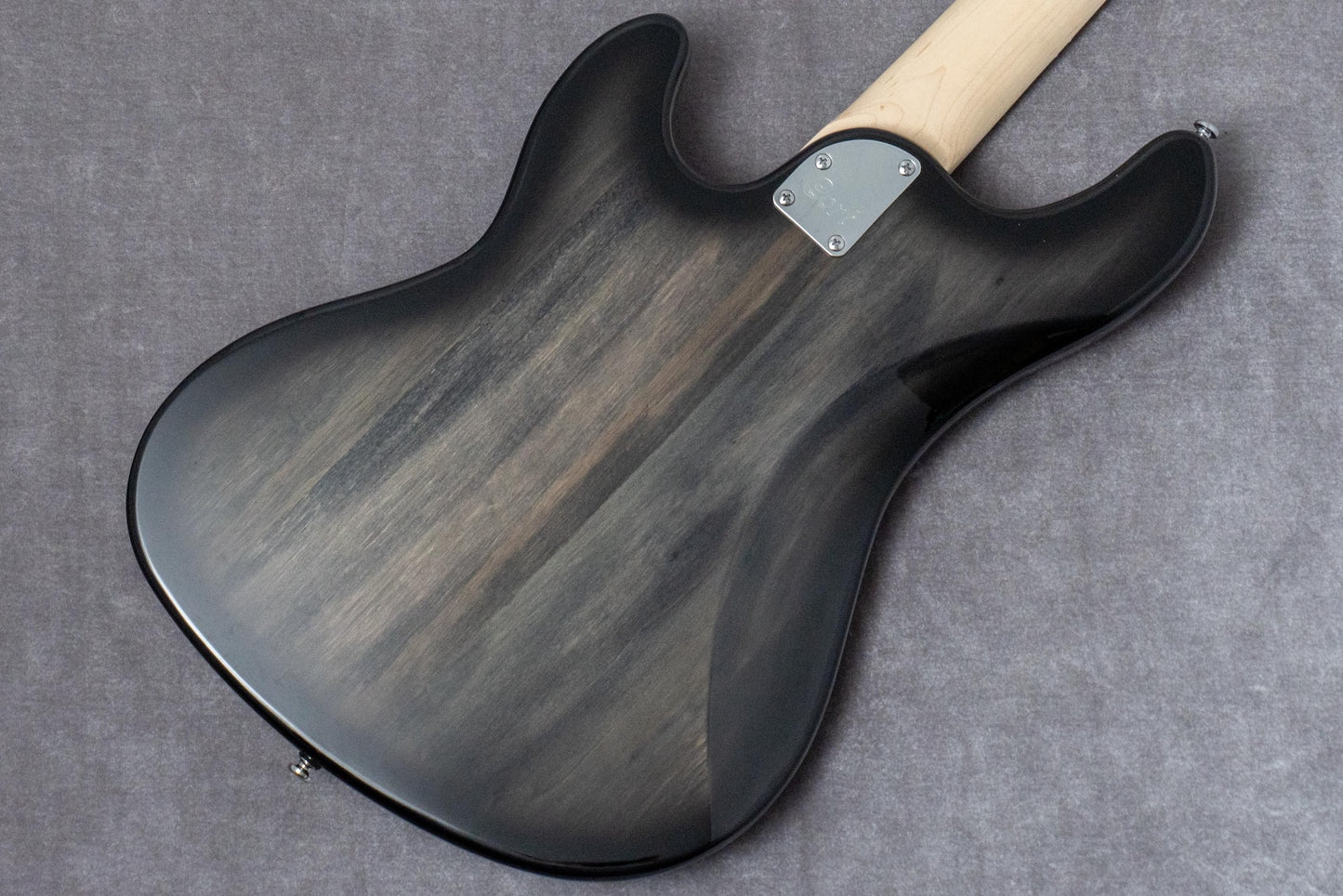 【new】Cort / GB24JJ Trans Black 4.08kg #IE250905225【GIB Hyogo】