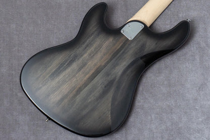 【new】Cort / GB24JJ Trans Black 4.08kg #IE250905225【GIB Hyogo】