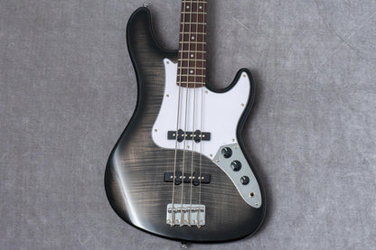 【new】Cort / GB24JJ Trans Black 4.08kg #IE250905225【GIB Hyogo】