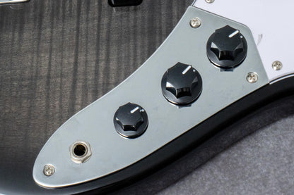【new】Cort / GB24JJ Trans Black 4.08kg #IE250905225【GIB Hyogo】