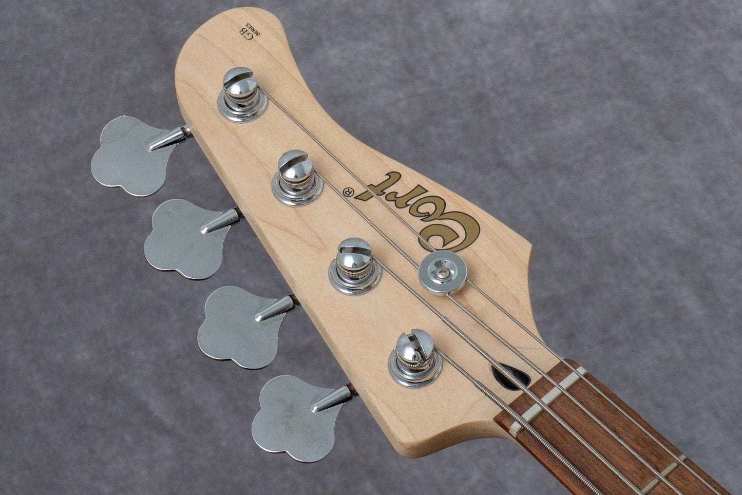 【new】Cort / GB34JJ 3 Tone Sunburst 3.77kg #IE260203814【GIB Hyogo】