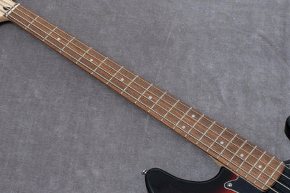 【new】Cort / GB34JJ 3 Tone Sunburst 3.77kg #IE260203814【GIB Hyogo】