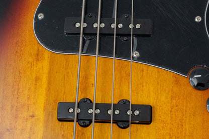 【new】Cort / GB34JJ 3 Tone Sunburst 3.77kg #IE260203814【GIB Hyogo】