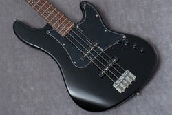 【new】Cort / GB34JJ Black 3.77kg #IE260306102【GIB Hyogo】