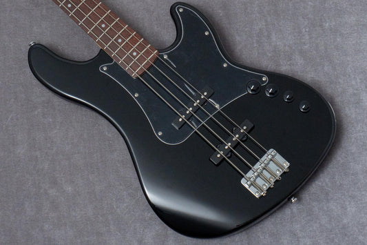 【new】Cort / GB34JJ Black 3.77kg #IE260306102【GIB Hyogo】