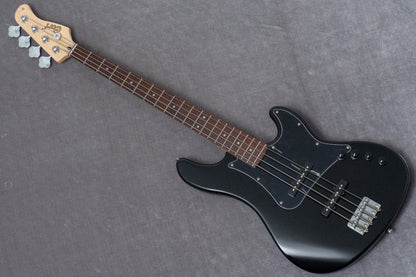 【new】Cort / GB34JJ Black 3.77kg #IE260306102【GIB Hyogo】