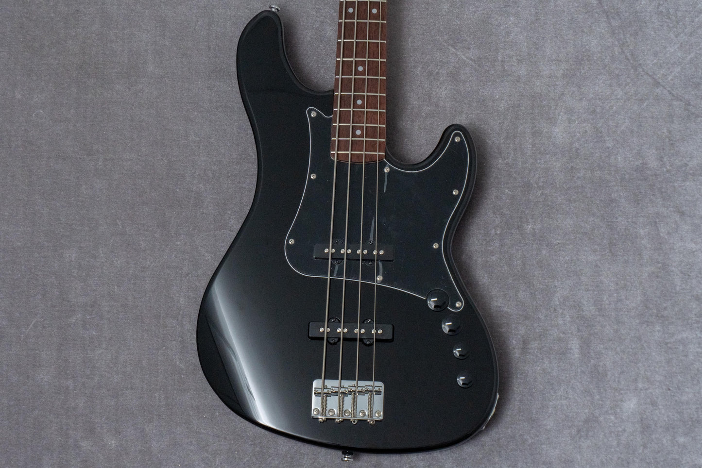 【new】Cort / GB34JJ Black 3.77kg #IE260306102【GIB Hyogo】