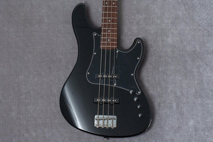 【new】Cort / GB34JJ Black 3.77kg #IE260306102【GIB Hyogo】