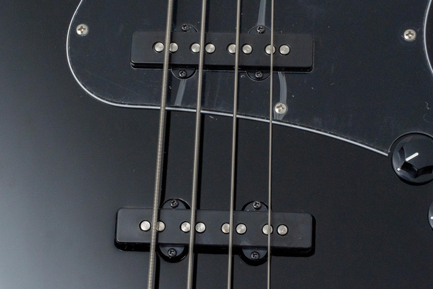 【new】Cort / GB34JJ Black 3.77kg #IE260306102【GIB Hyogo】