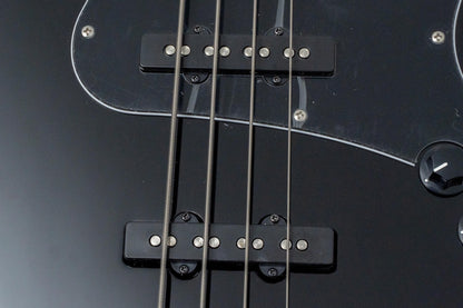 【new】Cort / GB34JJ Black 3.77kg #IE260306102【GIB Hyogo】