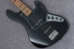 【new】Cort / GB64JJ Black 4.5kg #IE251205028【GIB Hyogo】