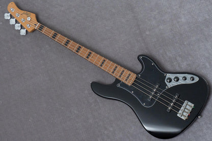 【new】Cort / GB64JJ Black 4.5kg #IE251205028【GIB Hyogo】