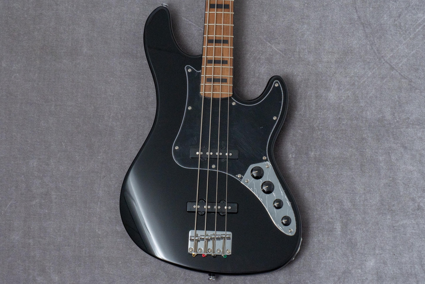 【new】Cort / GB64JJ Black 4.5kg #IE251205028【GIB Hyogo】