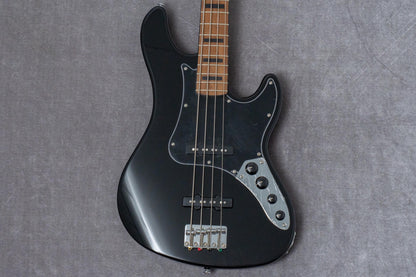 【new】Cort / GB64JJ Black 4.5kg #IE251205028【GIB Hyogo】