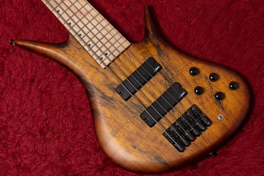 【used】Legator / Helio Bass 200-SE X Series 6st 4.815kg #18030012【GIB Yokohama】