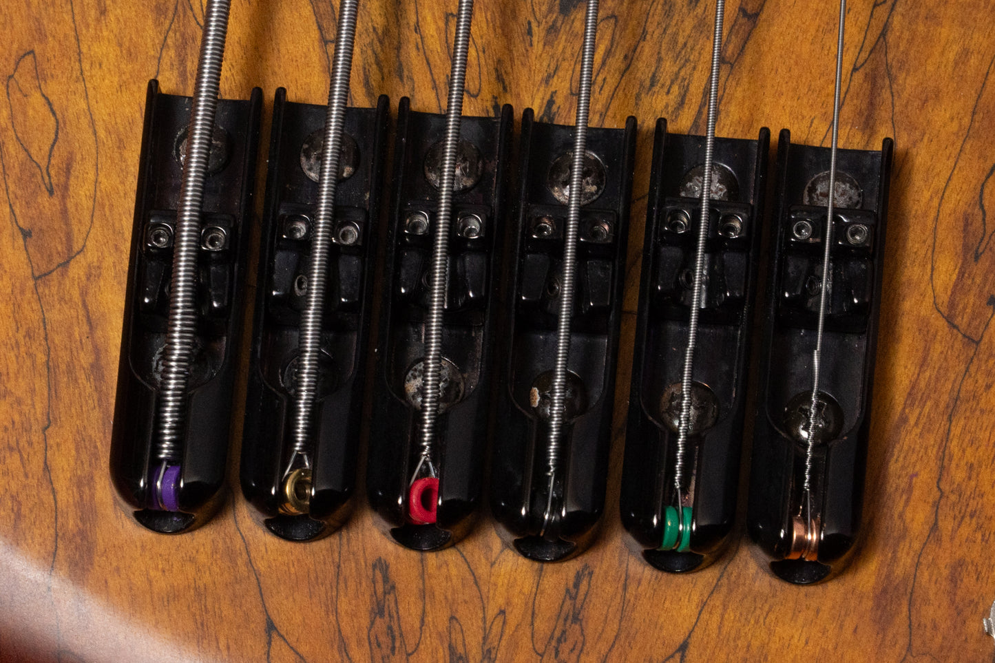 【used】Legator / Helio Bass 200-SE X Series 6st 4.815kg #18030012【GIB Yokohama】