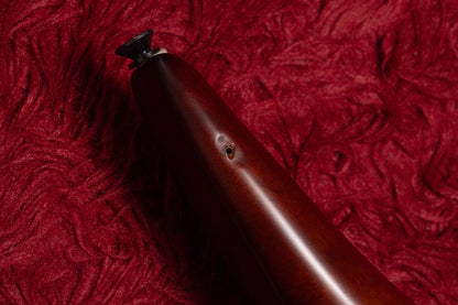 【used】Legator / Helio Bass 200-SE X Series 6st 4.815kg #18030012【GIB Yokohama】