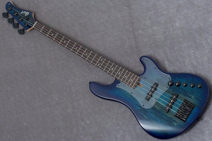 【new】Cort / GB-Fusion 4 Blue Burst 3.9kg #IE251203506【GIB Hyogo】