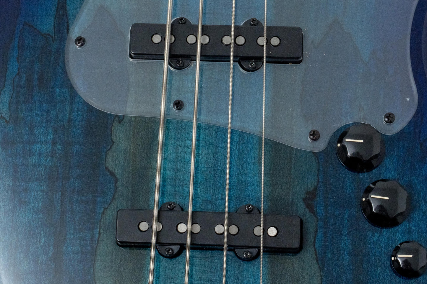 【new】Cort / GB-Fusion 4 Blue Burst 3.9kg #IE251203506【GIB Hyogo】