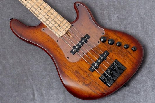 【new】Cort / GB-Fusion 5 Antique Brown Burst 4.38kg #IE250701100【GIB Hyogo】