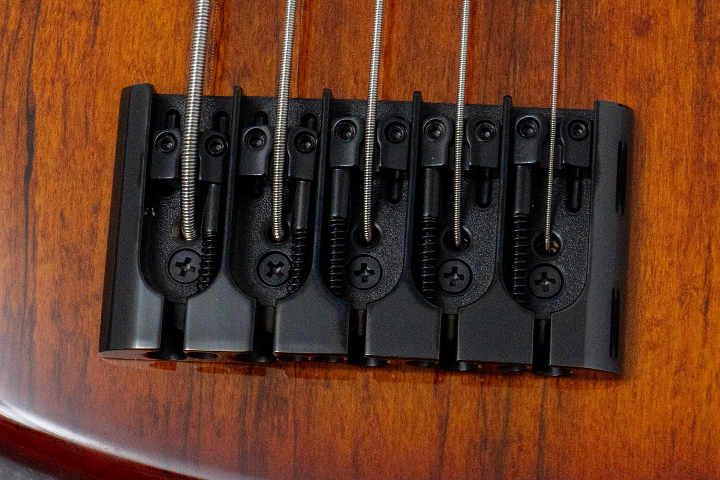 【new】Cort / GB-Fusion 5 Antique Brown Burst 4.38kg #IE250701100【GIB Hyogo】